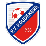 Koudekerk 5
