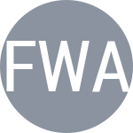 Frantzen R / Walsh D