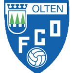 FC Olten U17