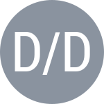 Daniel J / Dmitruk K