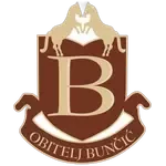 Klet Bunčić