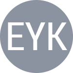 Esmail Yazdi H / Khaledan S