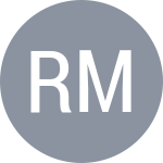 Rushdan M.