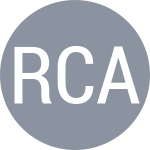 R. Catry / A. Nagel