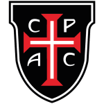 Casa Pia U13