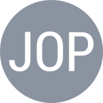 Johnson S / Opelka R