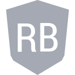 Rudeš Boys U15
