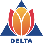 Delta