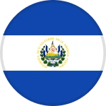 El Salvador U16