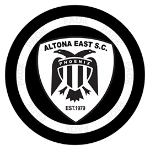 Altona East Phoenix SC
