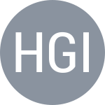Huta Galung J / Ilhan M