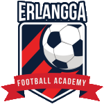 Erlangga U17