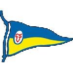 Lübzer SV