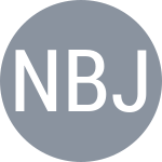N. Basic / J. Simundza