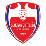 Sultangazi Sultançiftliği SK