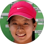 Jessica Ho