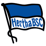Hertha BSC U15