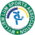 Mylliem Lum SA