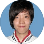 Cheung N.