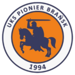 Pionier Brańsk