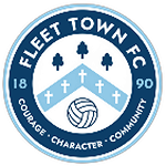 Fleet Town FC