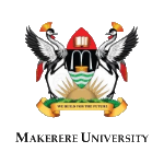 Makerere University