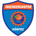 Team