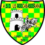 US Roccabascerana