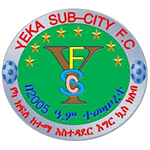 Yeka Sub City FC