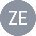 Martin Zeljenka