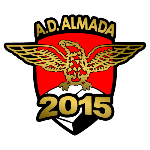 AD Almada 2015 U13