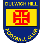 Dulwich Hill U20