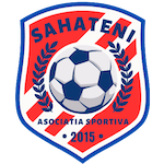 AS Săhăteni U19