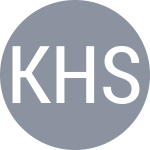 Ko-Chi C / Hsin T C