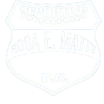 Rosa Elvira Matte