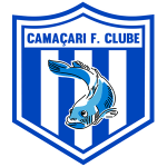 Camaçari U17