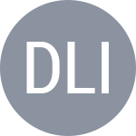 Dell''elba V / Lizariturry J
