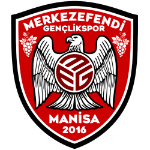 Team