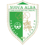 Nuova Alba