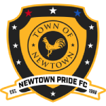 Newtown Pride FC