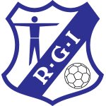 Raklev GI