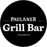 Grill Bar Paulaner