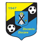 KS Złoczewia Złoczew