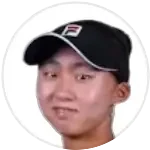 Ha Eum Lee