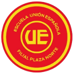 Unión Española Plaza Norte U15