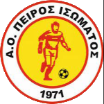 AO Piros Isomatos