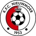 K. Nieuwmoer F.C.