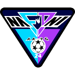 Nani Football Academy U13