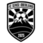 FC Sense-Oberland