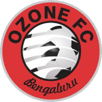 Ozone FC